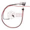 asgbox.pl - Perun V2 Hybrid Back Wiring Perun