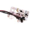 Perun Perun V2 Hybrid Back Wiring OD-TM-11187300000 34160 HB-V2-BW asgbox.pl