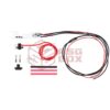Perun Perun V3 Hybrid Universal Wiring OD-TM-11187500000 34162 HB-V3-UW asgbox.pl