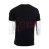 Clawgear CG Logo Tee Black S OD-TM-11187706025 34164 asgbox.pl