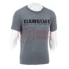 asgbox.pl - CG Logo Tee Clawgear
