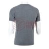 Clawgear CG Logo Tee Dark Grey 3XL OD-TM-11187711150 38232 asgbox.pl
