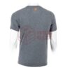 Outrider OT Halftone Tee Dark Grey M OD-TM-11188011130 38234 asgbox.pl