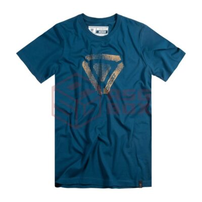 asgbox.pl - OT Halftone Tee Outrider