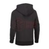 Clawgear CG Logo Hoodie Black S OD-TM-11188106025 34242 asgbox.pl