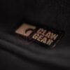 Clawgear CG Logo Zip Hoodie Black L OD-TM-11188206035 asgbox.pl