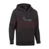 asgbox.pl - OT Logo Hoodie Outrider