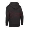 Outrider OT Logo Hoodie Black M OD-TM-11188306030 34273 asgbox.pl
