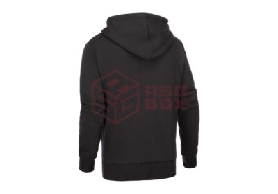 Outrider OT Logo Hoodie Black 2XL - obrazek 2