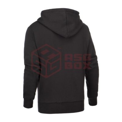 Alternative view of Outrider OT Logo Hoodie Black M