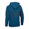 Outrider OT Logo Hoodie Blue M OD-TM-11188370030 34279 asgbox.pl