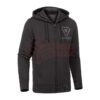 asgbox.pl - OT Logo Zip Hoodie Outrider