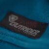 Outrider OT Logo Zip Hoodie Blue L OD-TM-11188470035 34292 asgbox.pl
