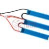 Nimrod Lipo 11.1V 1000mAh 25C Split Type Blue OD-TM-11189170000 34303 asgbox.pl