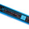Nimrod Lipo 11.1V 2000mAh 25C Split Type Blue OD-TM-11189370000 34305 asgbox.pl