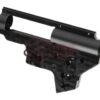 Retro Arms CNC Gearbox V2 8mm QSC for VFC OD-TM-11189600000 34308 7570 asgbox.pl