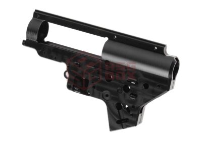 Retro Arms CNC Gearbox V2 8mm QSC for VFC - obrazek 2