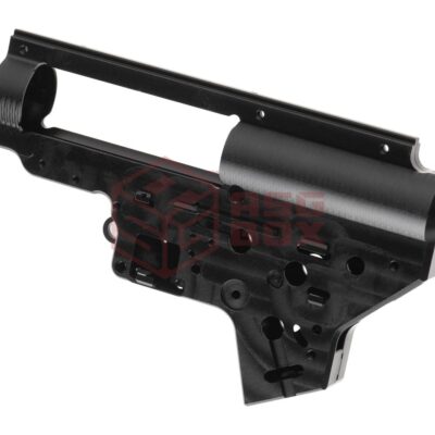 Alternative view of Retro Arms CNC Gearbox V2 8mm QSC for VFC