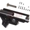 Retro Arms CNC Gearbox V2 8mm QSC for VFC OD-TM-11189600000 34308 7570 asgbox.pl