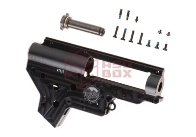 Retro Arms CNC Gearbox V2 8mm QSC for VFC - obrazek 3