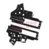 Retro Arms CNC Gearbox V2 8mm QSC for VFC OD-TM-11189600000 34308 7570 asgbox.pl