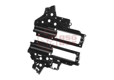 Retro Arms CNC Gearbox V2 8mm QSC for VFC - obrazek 4
