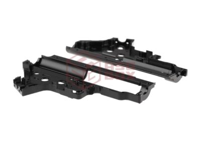 Retro Arms CNC Gearbox V2 8mm QSC for VFC - obrazek 5