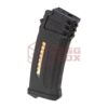 asgbox.pl - EPM Enhanced Polymer Magazine G36 120rds PTS Syndicate