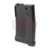 PTS Syndicate EPM Enhanced Polymer Magazine SR-25 150rds Black OD-TM-11189806000 34310 PT169450307 asgbox.pl