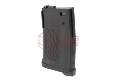 PTS Syndicate EPM Enhanced Polymer Magazine SR-25 150rds Black - obrazek 2