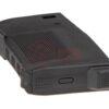 PTS Syndicate EPM Enhanced Polymer Magazine SR-25 150rds Black OD-TM-11189806000 34310 PT169450307 asgbox.pl