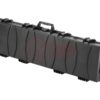 Nimrod Rifle Hard Case 136cm PNP Foam Black OD-TM-11190006000 34312 asgbox.pl