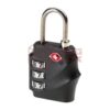 Nimrod TSA Lock OD-TM-11190300000 34315 asgbox.pl