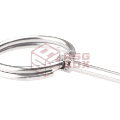 asgbox.pl - Epsilon Pin Set StratAIM