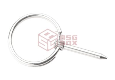StratAIM Epsilon Pin Set - obrazek 2
