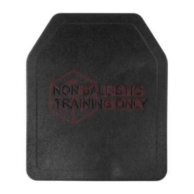 asgbox.pl - Training Plate 1.5 kg Multicurved Templar's Gear