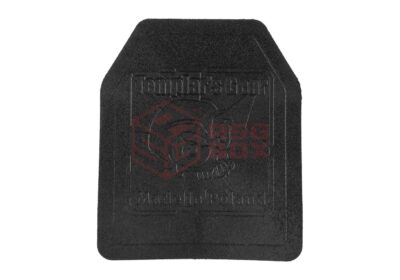 Templar's Gear Training Plate 1.5 kg Multicurved - obrazek 2