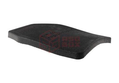 Templar's Gear Training Plate 1.5 kg Multicurved - obrazek 3