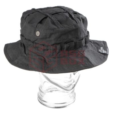 asgbox.pl - Mod 2 Boonie Hat Invader Gear