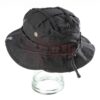 Invader Gear Mod 2 Boonie Hat Black M OD-TM-11191406030 34459 asgbox.pl