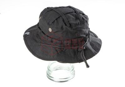 Invader Gear Mod 2 Boonie Hat Black XL - obrazek 2