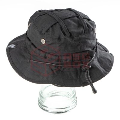 Alternative view of Invader Gear Mod 2 Boonie Hat Black M