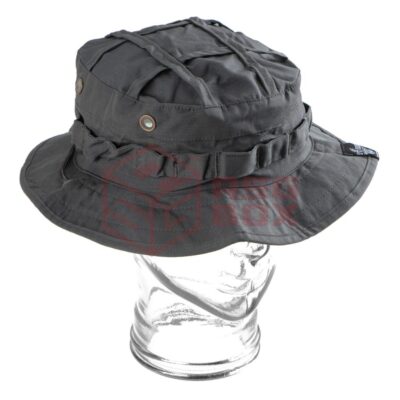 asgbox.pl - Mod 2 Boonie Hat Invader Gear