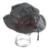 Invader Gear Mod 2 Boonie Hat Wolf Grey L OD-TM-11191410135 34476 asgbox.pl
