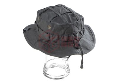 Invader Gear Mod 2 Boonie Hat Wolf Grey XL - obrazek 2
