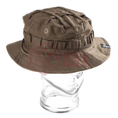 asgbox.pl - Mod 2 Boonie Hat Invader Gear