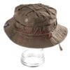 Invader Gear Mod 2 Boonie Hat Ranger Green M OD-TM-11191420230 34471 asgbox.pl