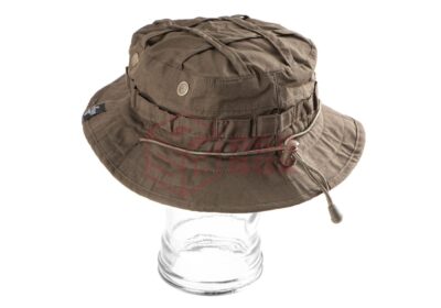 Invader Gear Mod 2 Boonie Hat Ranger Green L - obrazek 2