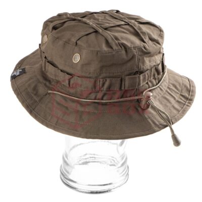 Alternative view of Invader Gear Mod 2 Boonie Hat Ranger Green M