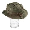 Invader Gear Mod 2 Boonie Hat OD L OD-TM-11191422035 34464 asgbox.pl
